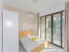 依山傍水,新区狮山原著,改善大平层,房型正气,南北通透