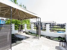 十全街南石皮弄嘉园5室独栋别墅出售 带大院子 看房方便