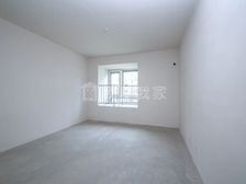 吴中香山伍相花园4室2厅,洋房小区,商业街旁