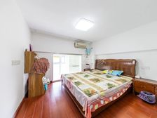 金象城40年产权复式公寓出售自住装修好拎包入住