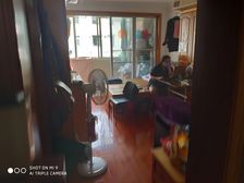 丰庄一村1室1厅1卫阳台南5/6层
