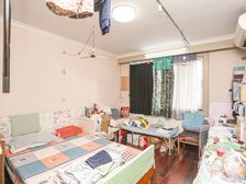 正南泰宸苑2室2厅企业房源