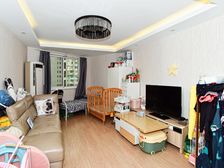 精装修 拎包入住 诚意出售 地铁房 看房预约 性价比高