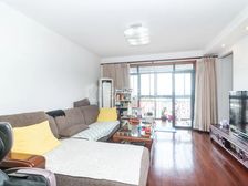M12+M21(在建)杨高北路站+洋房品质,电梯高区,诚意出