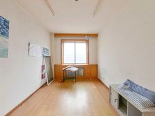 万益花园振工街南北通透客厅大开间诚心出售