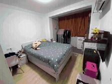 急售 真实可看 精装修 近 价格可谈 环境优美 配套成熟