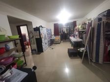 近地铁13号 三房两卫 2010年房龄+长征中小学