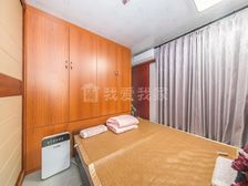 振华直属未用,一楼带大院子,全新婚装,二郎巷,家电全留,急卖