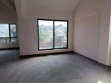 格兰春天一期别墅6室2厅3卫南朝向1050.0万元/套出售