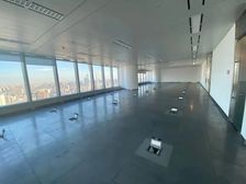 市中心CBD,甲级写字楼 恒隆 苏宁 云幅100至2000平