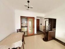 海富花园 2 房 76 方