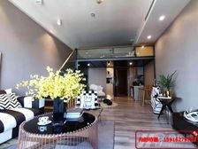 网红劲爆笋盘!抵工程款【中安广场】低于市场价30万即买即