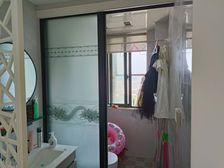 水木轩3室2厅2卫南朝向209.0万元/套出售