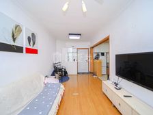 南北通透锦鸿公寓1室1厅精装修