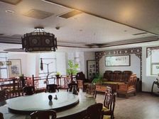 政务区总商会大厦 精装写字楼600万出售