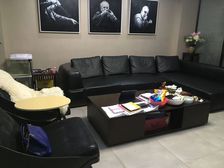 特价房 东部新城旁 新天地东区 3室2厅 南北 豪装