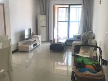 北京御园精装两房,麓山国际可用,随时看房,急卖