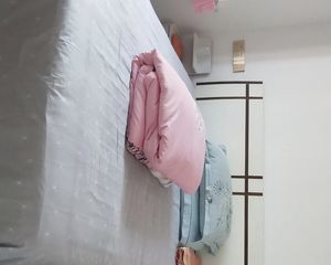 美的蝴蝶海三期2室2厅1卫南朝向100.0万元/套出售