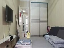 新上 新上 瑞金北村 居家装修不占 诚心出售!