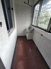 镇府路小区4室1厅1卫南朝向185.0万元/套出售