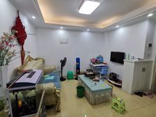 太河公寓二期2室2厅1卫南朝向71.0万元/套出售