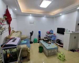 太河公寓二期2室2厅1卫南朝向71.0万元/套出售