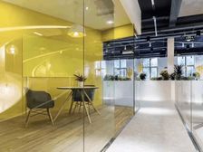 〖京城〗大望路北京电视台 独门独院1860平米 豪华精装