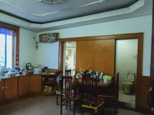 郎官小区2室1厅1卫南朝向95.0万元/套出售