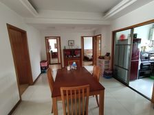 天合家园一期3室2厅2卫南朝向230.0万元/套出售