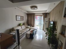 天合家园一期3室2厅2卫南朝向230.0万元/套出售