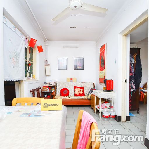 Äϱ±Í¨Í¸ÈËÃñÎ÷·9ºÅÔº3ÊÒ1Ìü