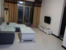 中建宜城春晓 79平2居 45万 首付10万