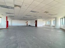 横琴写字楼出租享租金补贴,配套齐全,位置好,业主直租