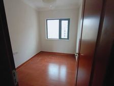 市区邻湖嘉园丨平湖市八佰伴旁丨价值.洼地丨房东包税丨现房出售