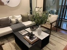 南三环地鉄口 单价8XXX买小三房 楼层随便挑 上茗校