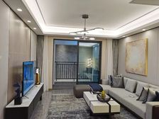 南三环地鉄口 单价8XXX买现房 低于市场价 先到先得