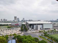 南北通透耀江花园3室2厅精装修