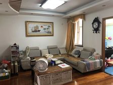 钱湖人家4室2厅2卫南朝向90.0万元/套出售