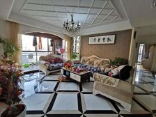 急售 红角洲稀缺电梯洋房大三房 精装修 南大双學區 莱电咨询