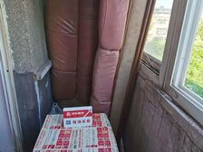 热河路29号 null 全装