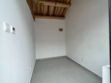 业主直售 西单府右街钟声胡同私产大红本平房 两证齐全