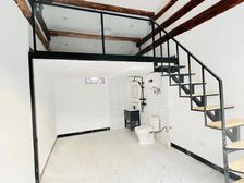 店长推荐 东华门南池子大街私产大红本平房 两证齐全 随时过户