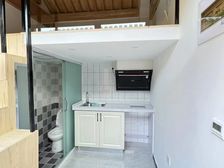 店长推荐 南锣鼓巷北河沿大街 前鼓楼苑胡同私产平房 两证齐全