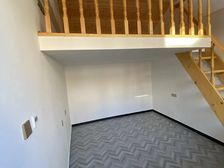 店长推荐 老西城什刹海柳荫街弘善胡同私产大红本 两证齐全