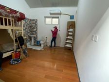 店长推荐 什刹海松树街柳荫街大新开胡同私产平房 两证齐全