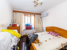 华侨花苑,多层,房龄新,自住装修,改善户型,诚心出售