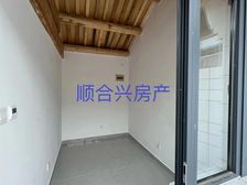 ÒµÖ÷Ö±ÊÛ Î÷³¤°²½Ö¹ú¼Ò´ó¾çÔºÎ÷²àÄÏÎIJýºúͬ˽²úƽ·¿ Á½Ö¤ÆëÈ«