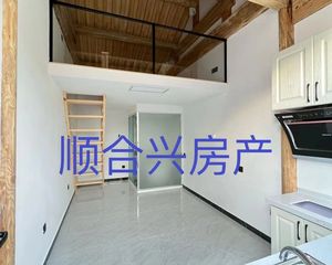店长推荐 老西城 新街口西四北三条私产平房 两证齐全 有钥匙