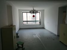 宁沁家园3室2厅1卫南朝向113.0万元/套出售