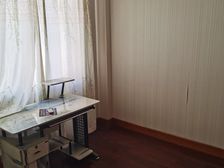 兰亭绿源3室2厅1卫南朝向180.0万元/套出售